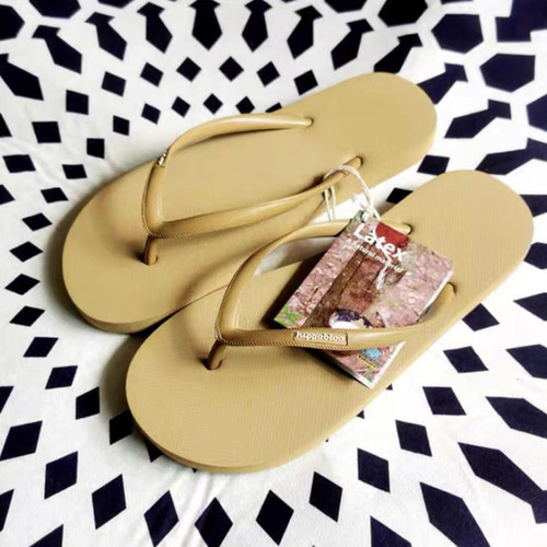 hippobloo日本同步新款发售