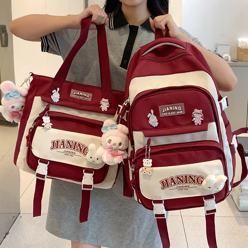 送运费险支持七天无理由退换货