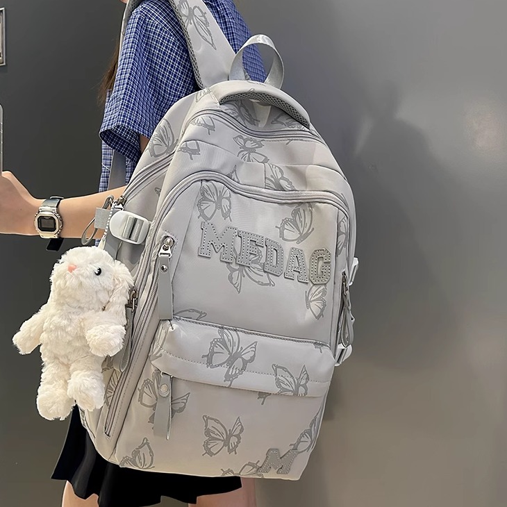 送运费险 支持七天无理由退换货