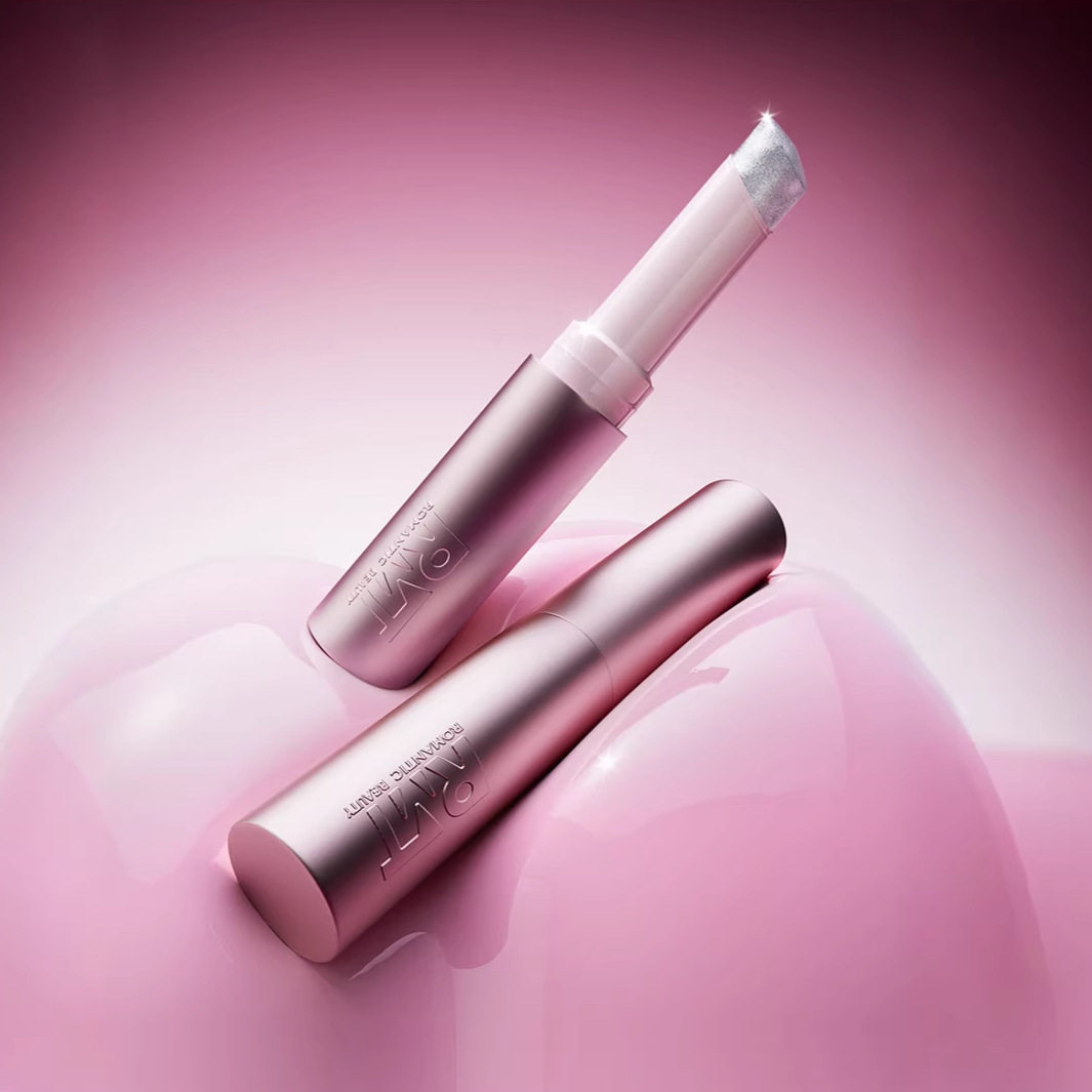 罗小曼琉光果冻眼影棒高光棒水光多用膏珠光爆闪持久多效合一,彩妆/香水/美妆工具,高光,淘宝优惠券,粉丝福利购,淘宝优惠卷