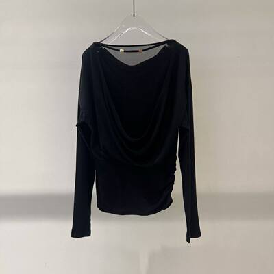 艾诺丝原装正品2026春款