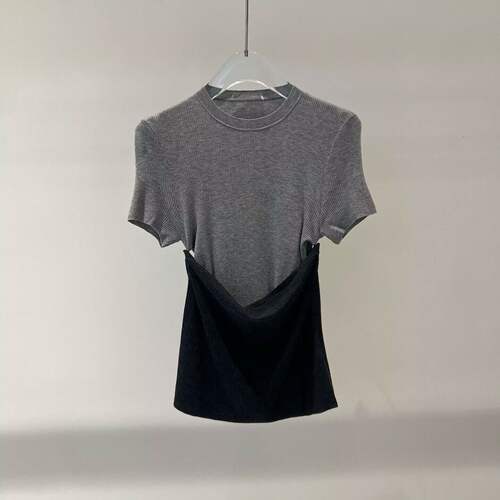 艾诺丝原装正品2026春装