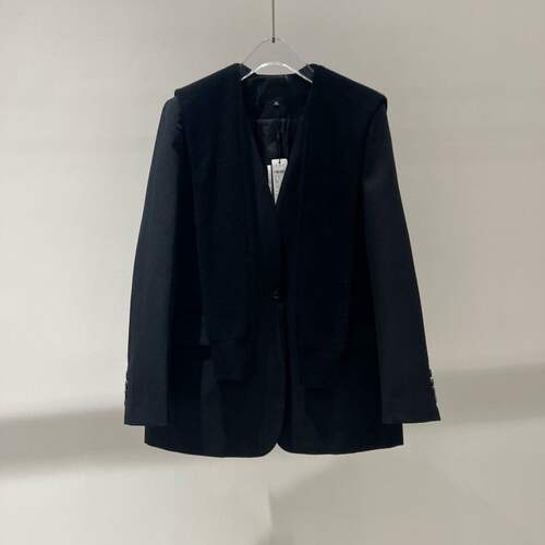 艾诺丝原装正品2025秋季