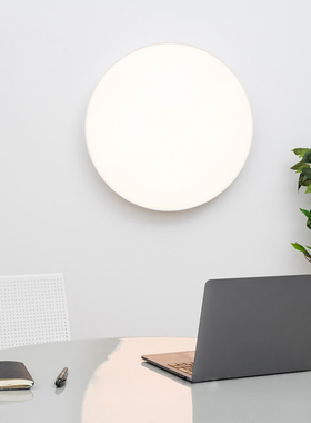 Artemide Febe 意大利进口 壁灯墙灯走廊夜灯书房灯厨房灯吸顶灯