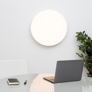 Artemide Febe 意大利进口 壁灯墙灯走廊夜灯书房灯厨房灯吸顶灯