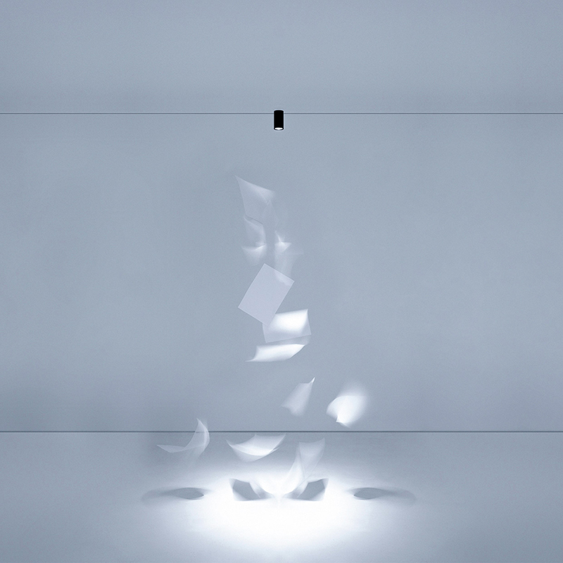 DavideGroppi吊灯壁灯