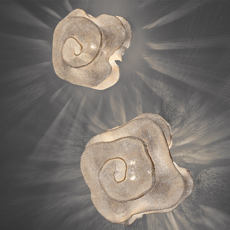 书房NevoArturoAlvarez