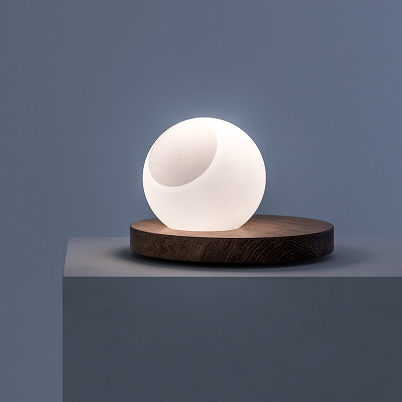 意大利台灯简约DavideGroppi