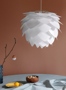 丹麦Umage Silvia 悬挂灯吊灯落地灯简约台灯餐桌灯具氛围灯组合