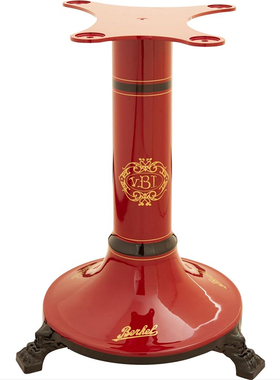 意大利Berkel支架底座Volano切片机底座时尚艺术创意