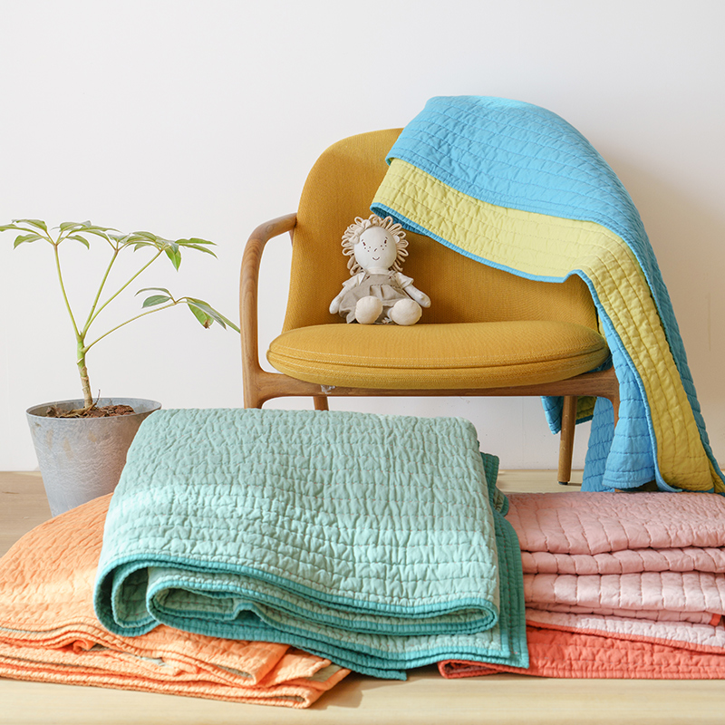 希腊cocomatino纯棉单人