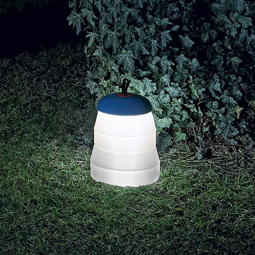 foscarinicri意大利户外灯