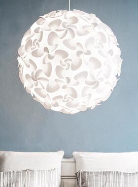 丹麦Umage Lora 悬挂灯吊灯简约餐厅餐桌灯具装饰氛围灯创意北欧