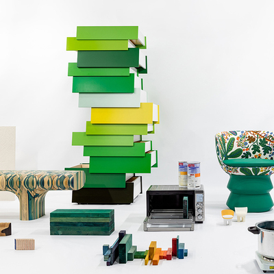 客厅层叠柜边柜储物柜柜子