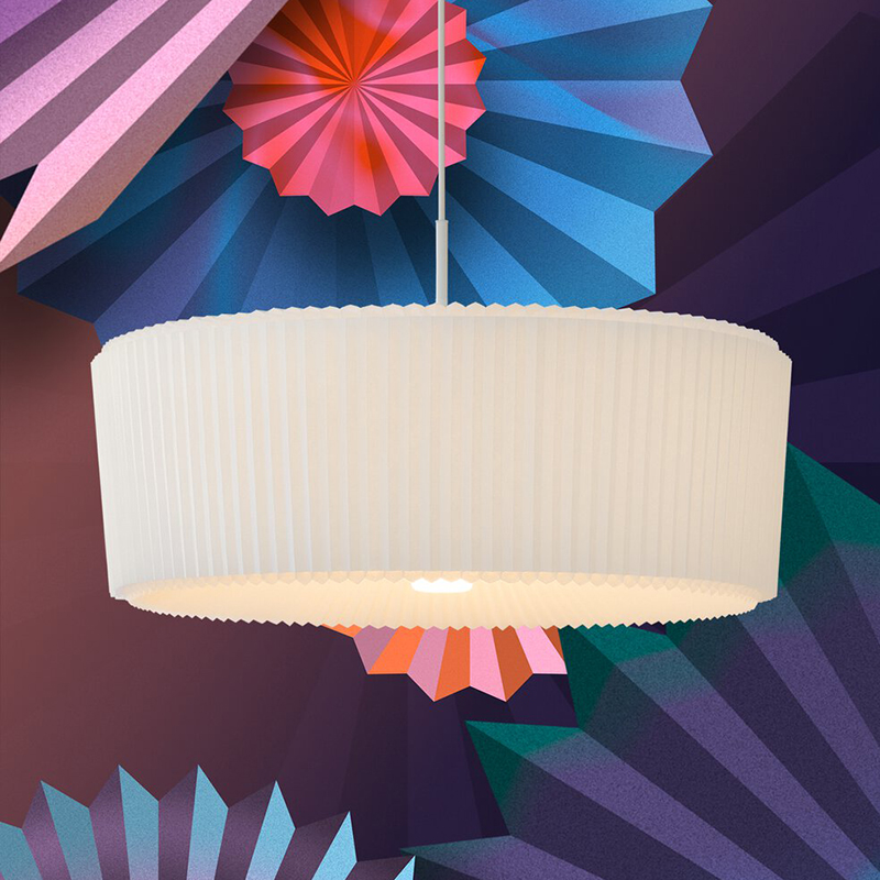 灯饰客厅灯具灯饰荷兰