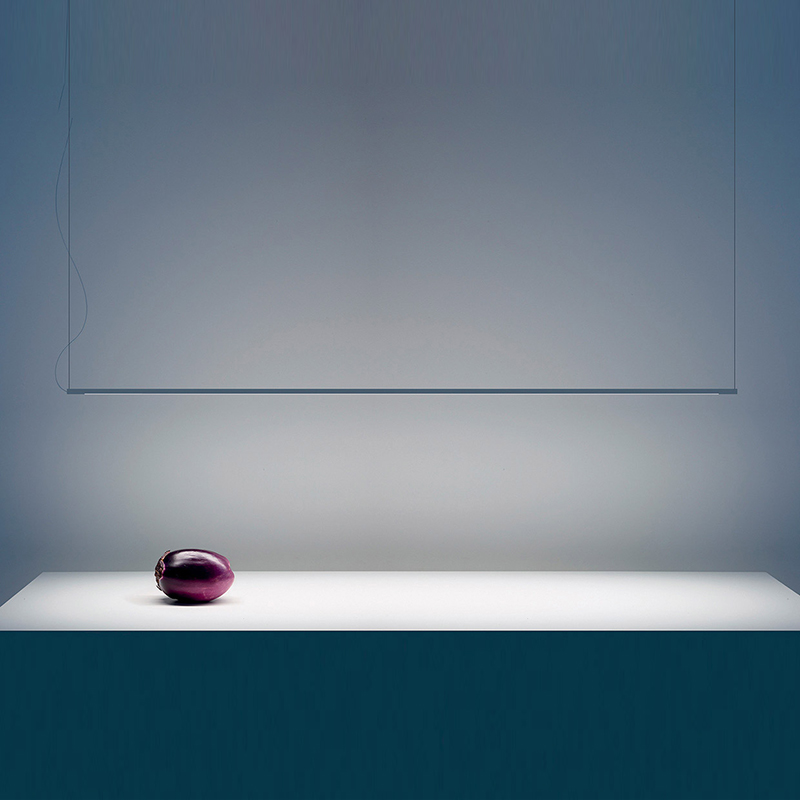 Davide Groppi 意大利进口 Shanghai 吊灯客厅餐厅创意卧室简约