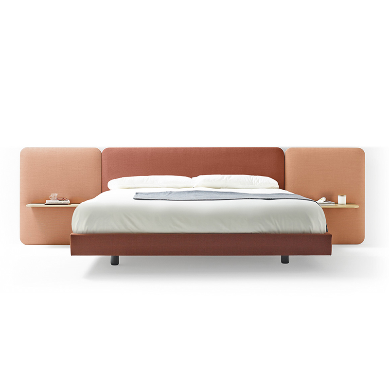 trekulota西班牙进口极简布艺