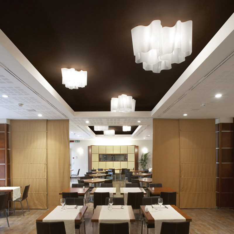 装饰灯意大利进口壁灯