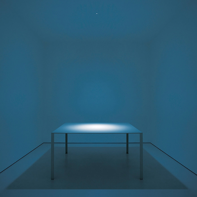 意大利Nulla吸顶灯Davide