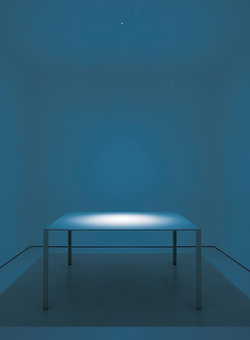 Davide Groppi 意大利进口 Nulla 嵌入式吸顶灯创意灯暗藏射灯