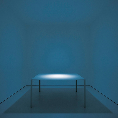 意大利Nulla吸顶灯Davide