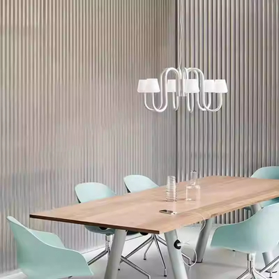 HAY Apollo 吊灯床头壁灯便携式北欧台灯氛围灯充电可调节灯