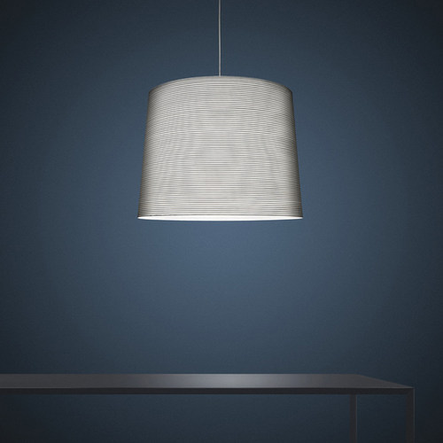 意大利进口餐厅吧台灯