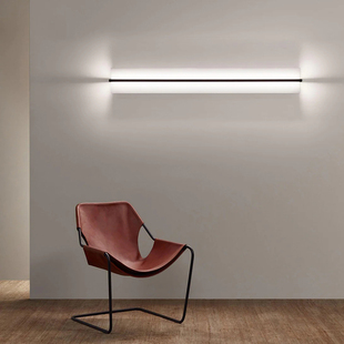 Vibia西班牙原装进口Kontur 壁灯走廊床头书桌房餐客厅现代装饰