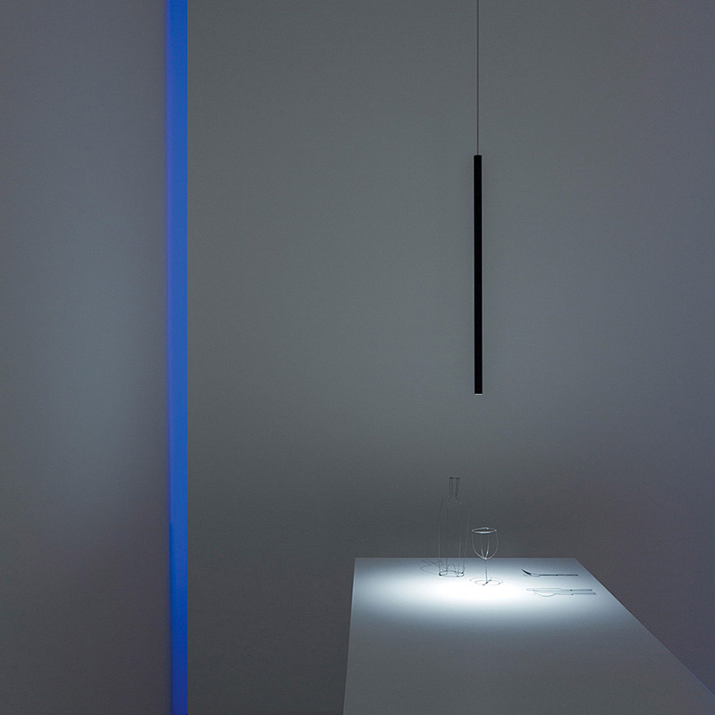 DavideGroppi进口Miss1