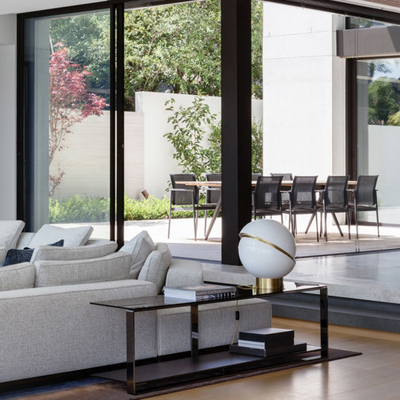 英国进口书房床头阅读装饰灯