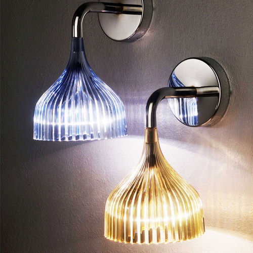 E墙壁灯玄关客厅Kartell