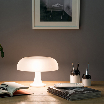 artemide意大利进口阅读装饰灯