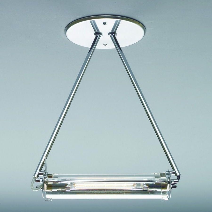 意大利Scintilla吸顶灯现货