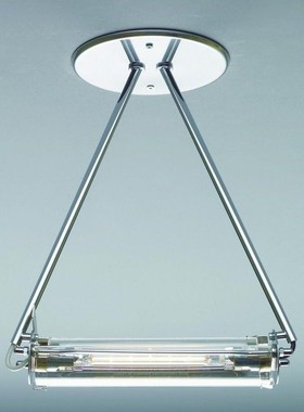 意大利Fontana Arte Scintilla 吸顶灯夜灯AT1S300NS 现货