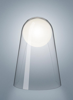 Foscarini Satellight意大利进口过道壁灯装饰墙灯具FN285025_15C