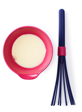 丹麦Normann Beater Whisk 打蛋器搅拌器家用烘焙工具手持 2023