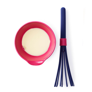 丹麦Normann Beater Whisk 打蛋器搅拌器家用烘焙工具手持 2023