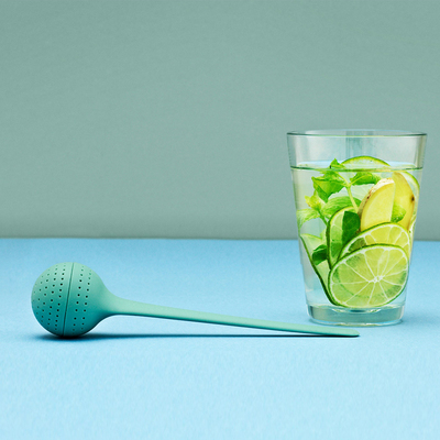 normannteaegg茶蛋硅树脂茶滤