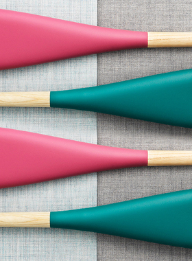 Normann Buzz Flyswatter 扫把扫帚簸箕家居清洁桌面硅胶简约2023