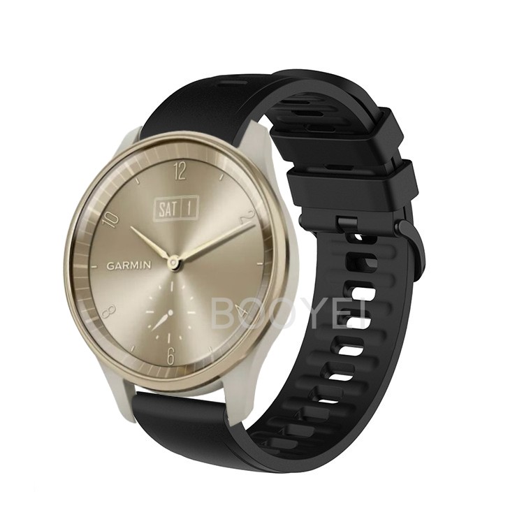 vivomovemovetrend表带