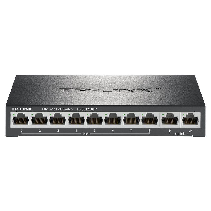 含税开专票 IEEE 802.3at/af PoE供电标准