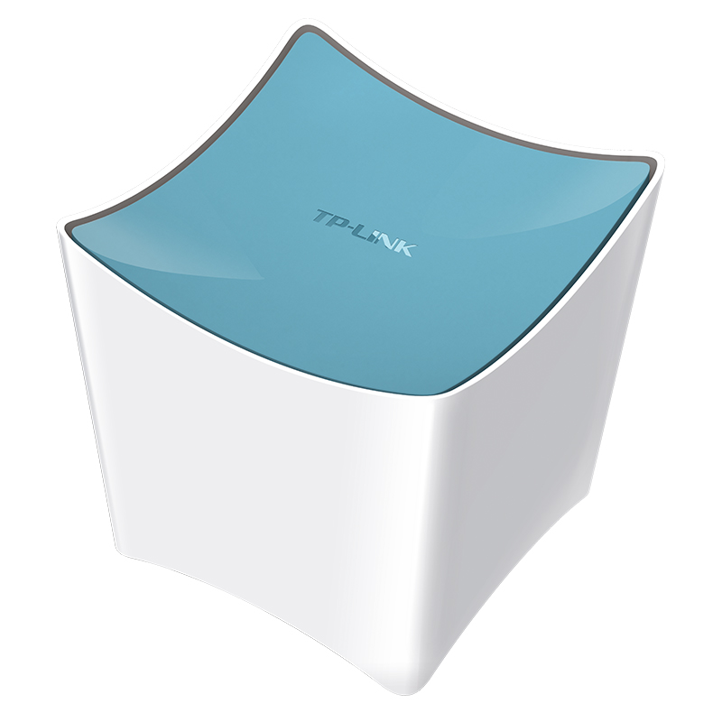 TP-LINK X12 Sub routing Gigabit Port Dual Band Distributed Router 1200M Wireless Extender The whole house 5GHz wireless WiFi cover Networking signal Boosterin the Network equipment/Network-related , Router , Distributed Router category - from Buy2taobao.com to provide professional Taobao agent buy service