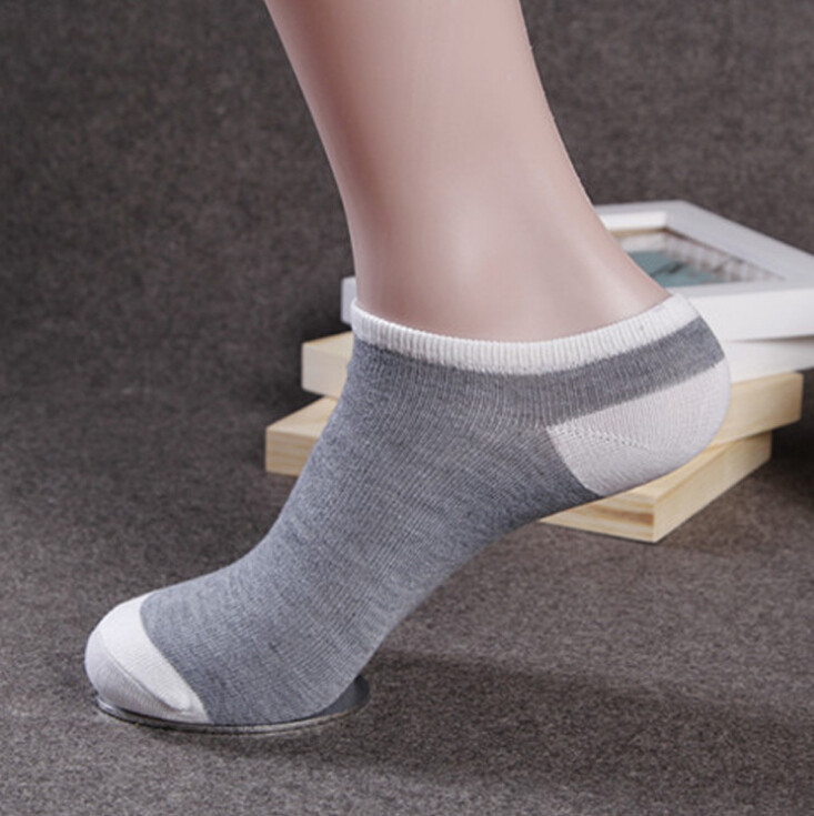 Chaussettes - collants l043 - Ref 761721 Image 3