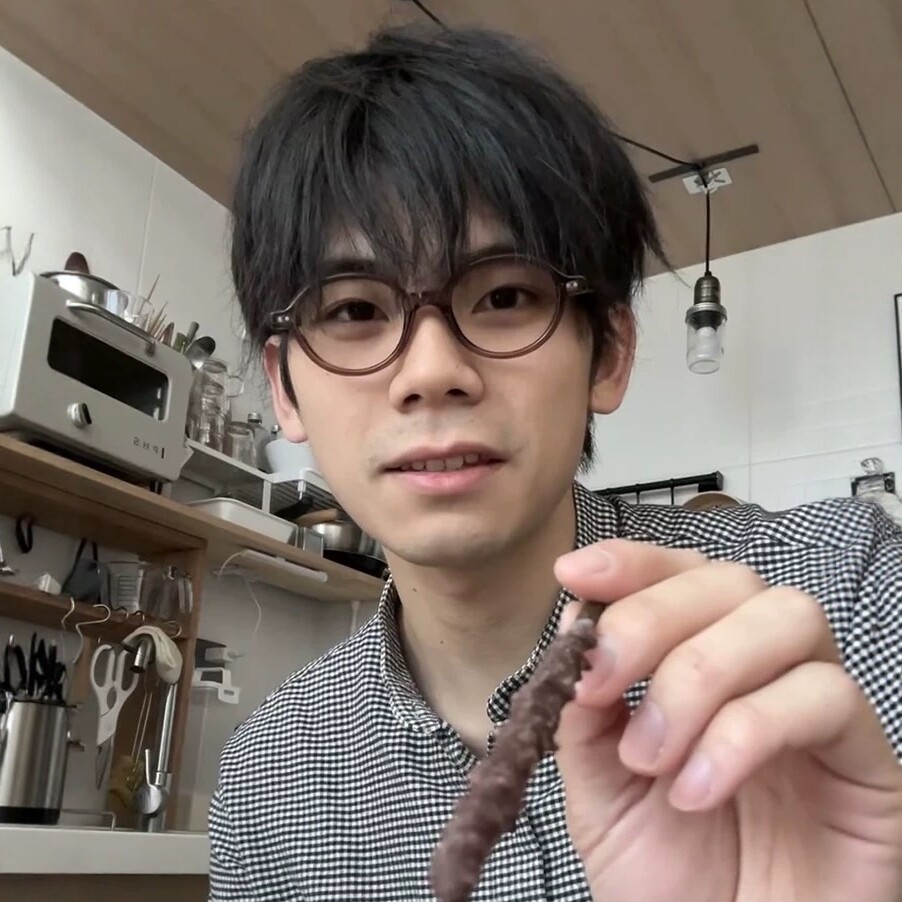 书呆子小框近视眼镜男款痞帅复古椭圆形茶色防蓝光素颜平光镜女潮