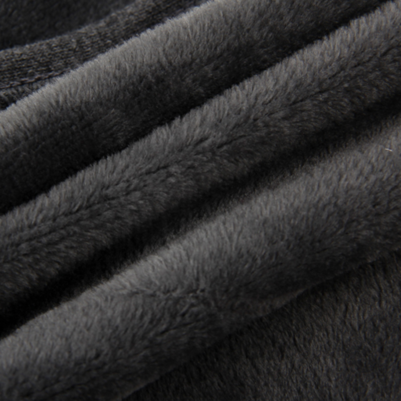 Pantalon collant Moyen-âge simple en coton - Ref 775871 Image 3