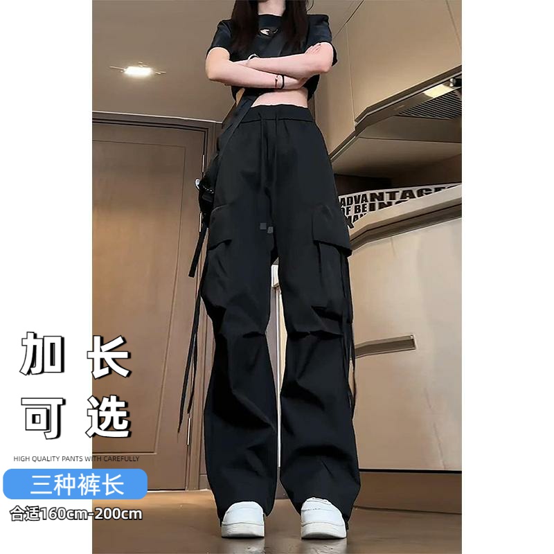 「必买款」闭眼入不踩坑的裤子