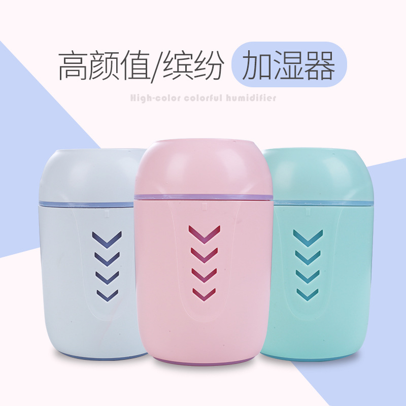 [凯诺思森霖专卖店车用氧吧,空气净化器]智能 除味多功能甲醛异味智能车载空气月销量0件仅售68元