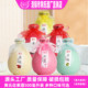 贵州黄氏果酒 桃花酒玫瑰酿酒青梅酒桂花酒特产花果酒 桃花酿米酒