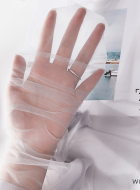 灰色浅黑色0d高透防晒丝袜女性感春秋夏天季薄款防勾丝打底连裤袜