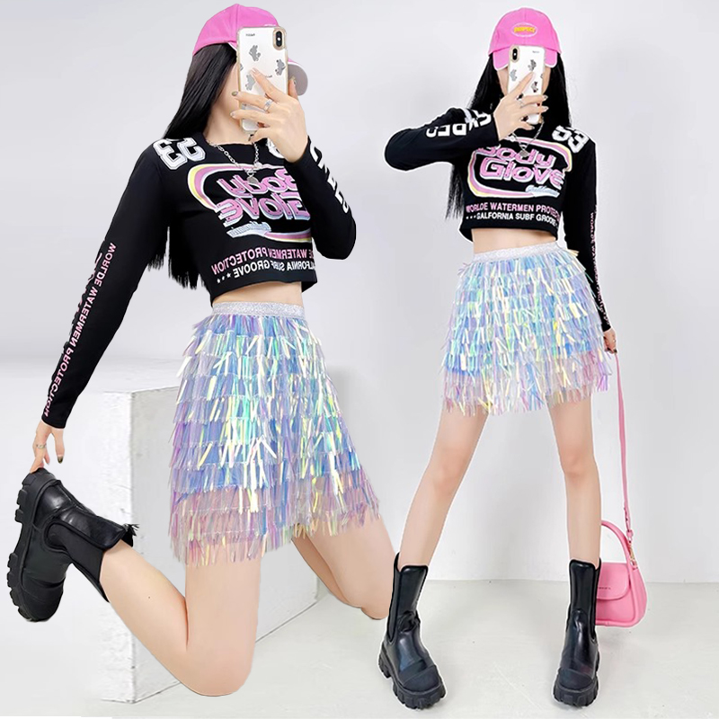 支持定制 量多优惠  收藏加购优先发货